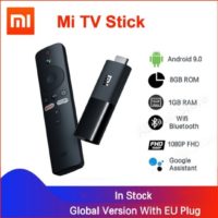 mi wifi stick