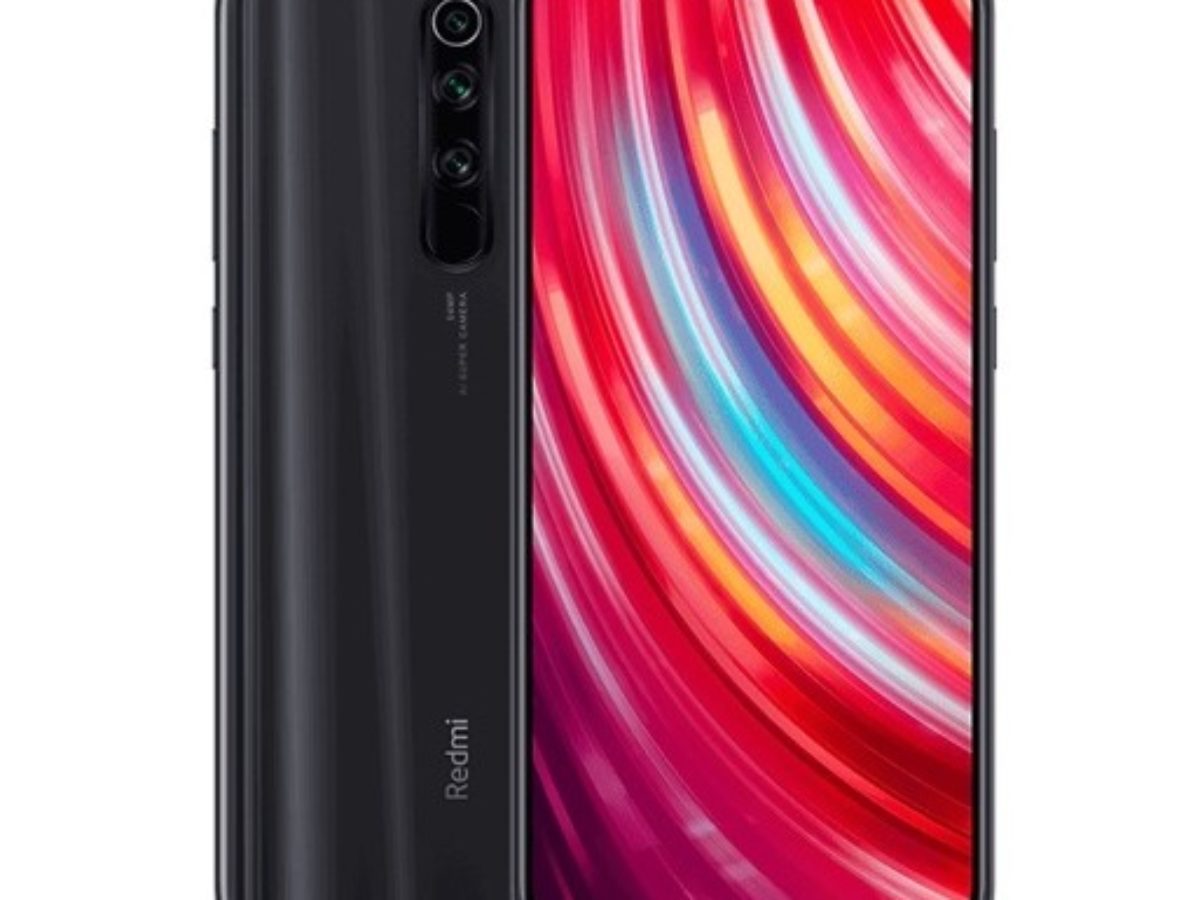 redmi note 8 8gb ram 128