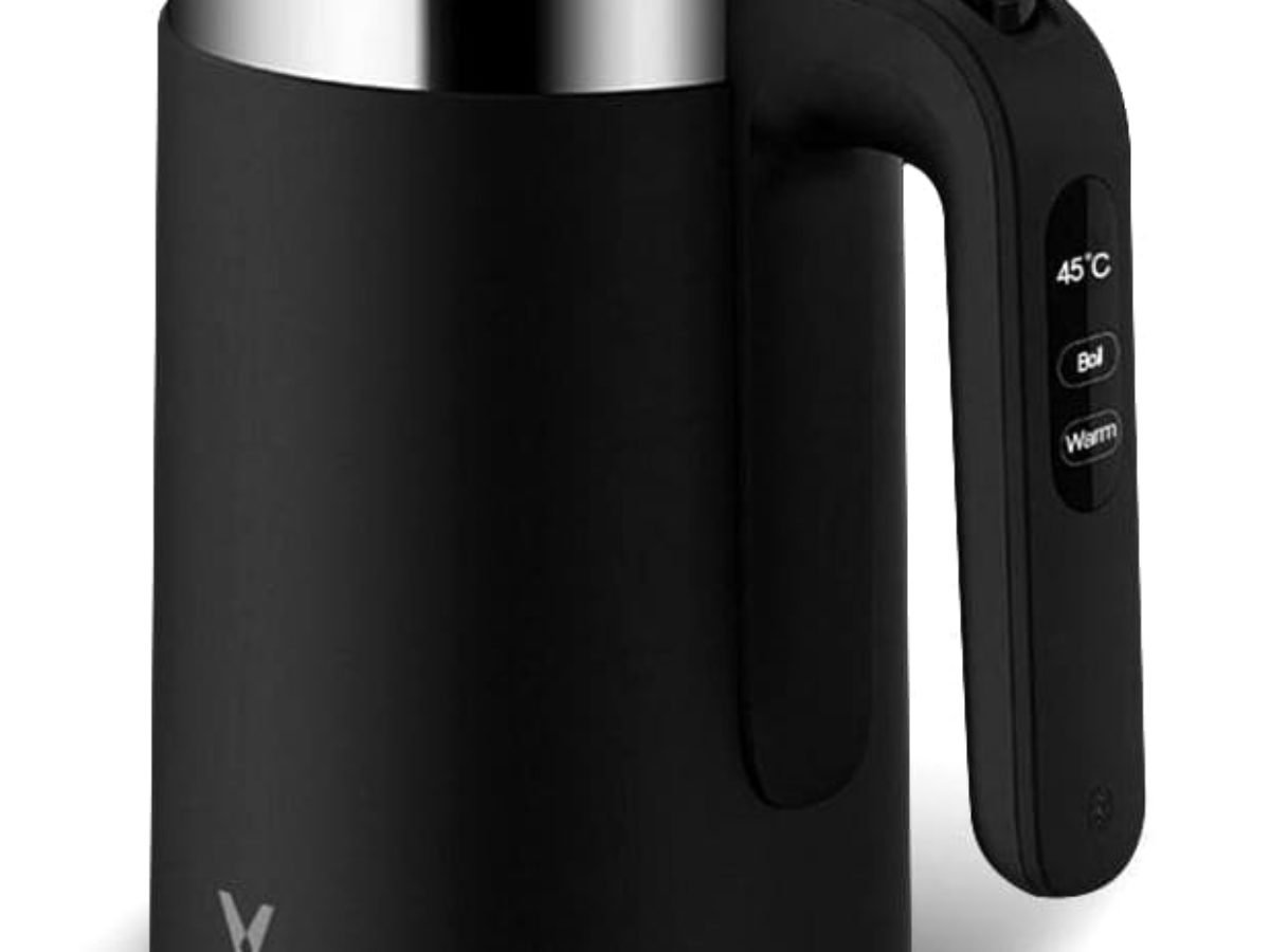 Xiaomi Viomi Smart kettle. Чайник электрический Viomi Smart kettle Bluetooth Pro v-sk152b Black. Умный чайник Xiaomi Viomi Smart kettle Bluetooth (v-sk152a). Viomi Smart Heater Pro 2. Xiaomi kettle bluetooth