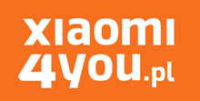 Sklep Xiaomi online - xiaomi4you.pl | Xiaomi sklep internetowy