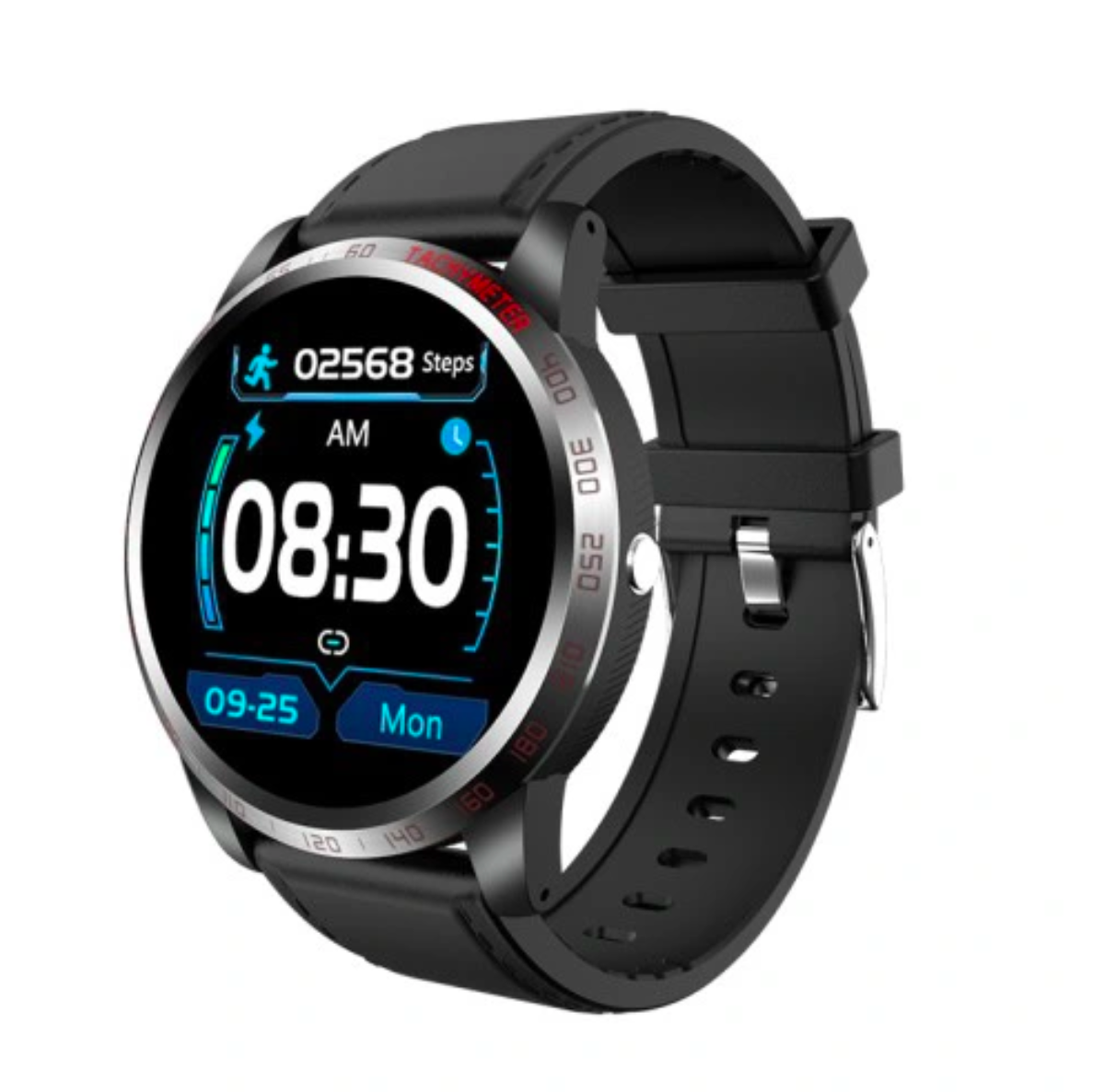 Huawei watch shop w3