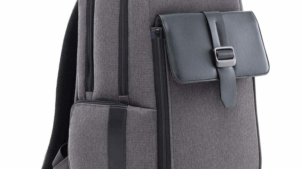 Plecak Business Mi Bag Commuter Balo 2 in 1 Xiaomi Sklep Xiaomi online xiaomi4you.pl Xiaomi sklep internetowy